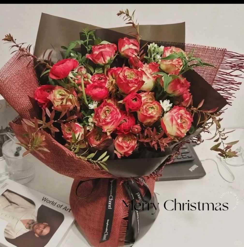 图一(卖家秀): 很久之前拍的商品图