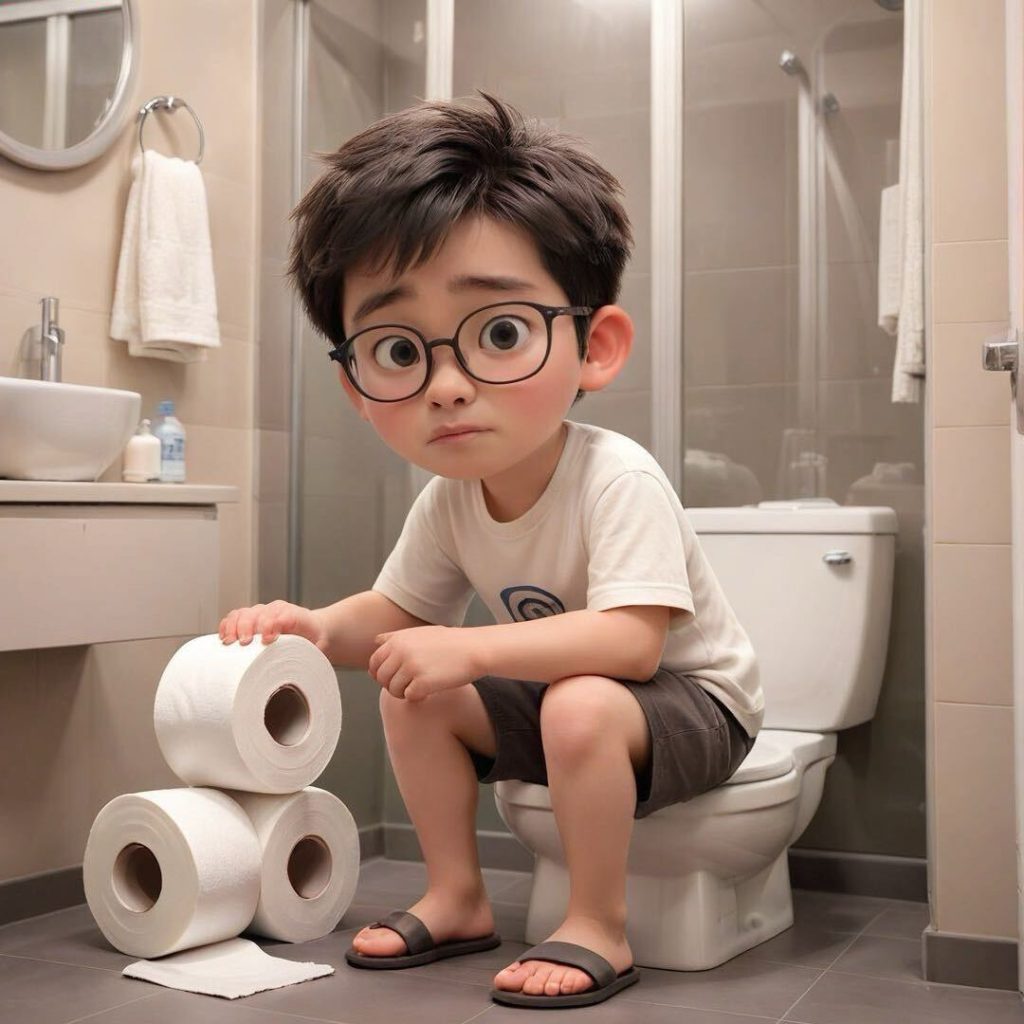 港深通勤的靠谱仔