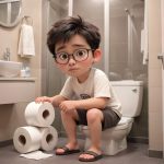 港深通勤的靠谱仔