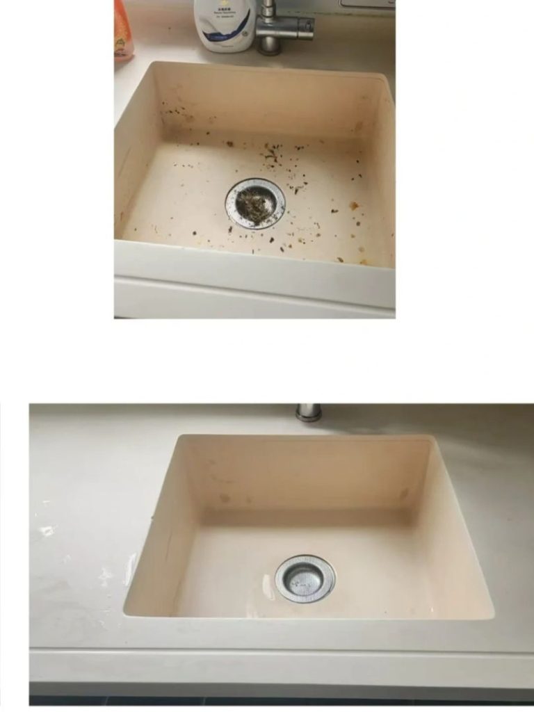 香港退租清洁攻略：深度打扫助你无忧拿回押金 | 代办