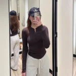 Luna深港双向跑腿