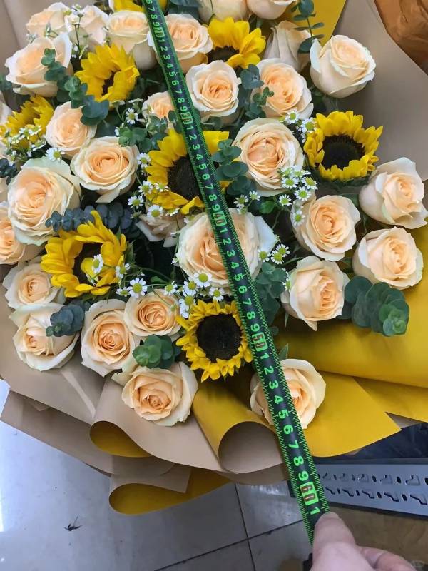 深港跑腿反向代购真实案例