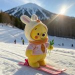 五花肉深港跑腿