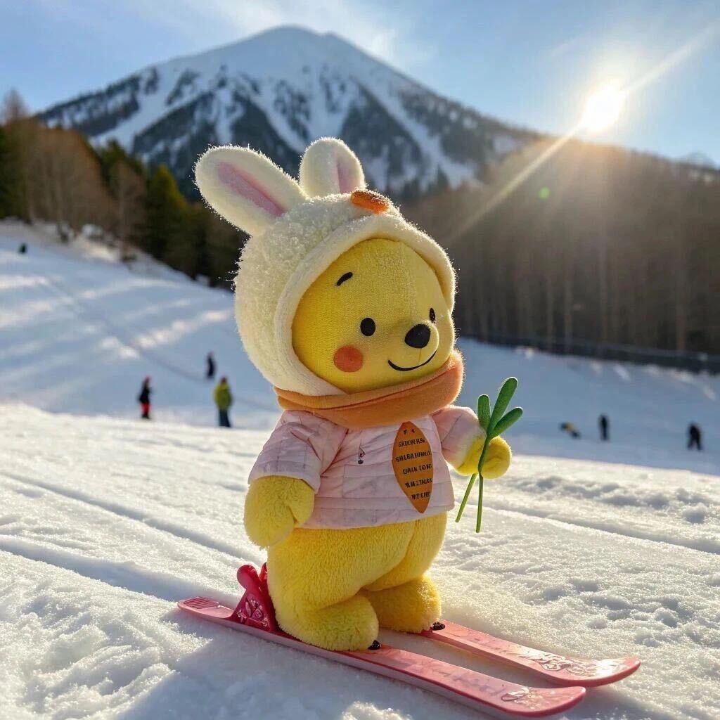 五花肉深港跑腿