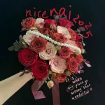 闪电⚡深港跑腿