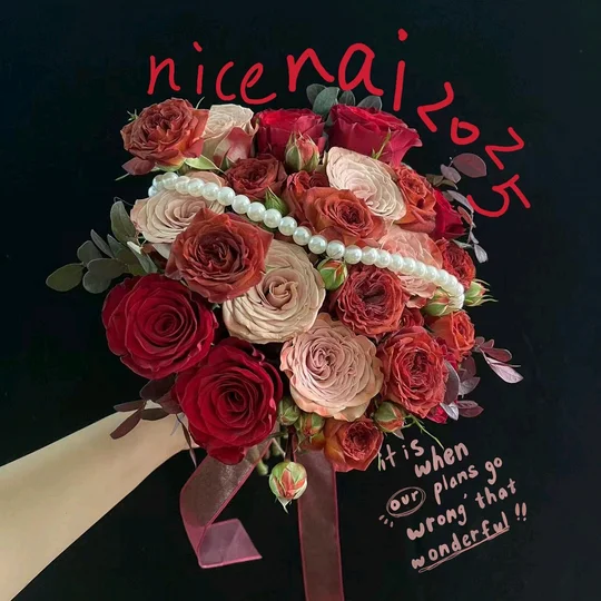 闪电⚡深港跑腿