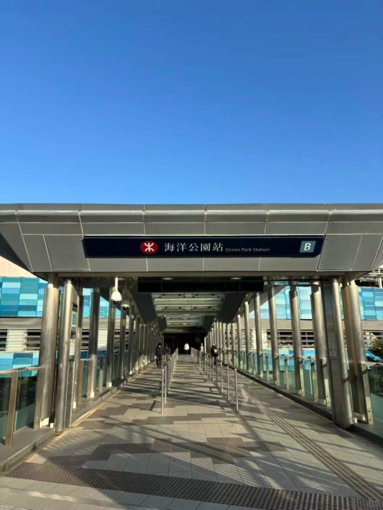 深港跑腿代辦全攻略：從商務文件到逆向代購，專業解決跨境煩惱