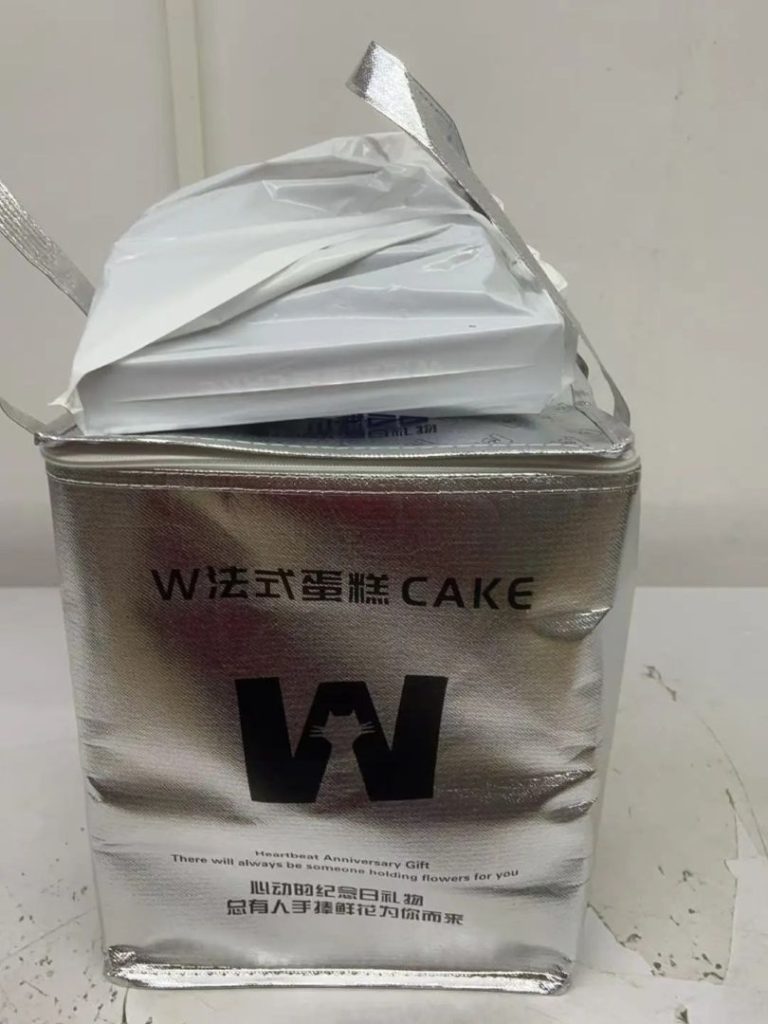 如何預約深港鮮花蛋糕配送？