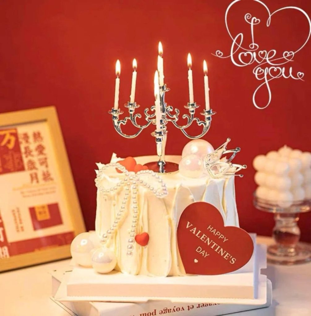 深圳送花到香港仅需1.5小时？反向代购鲜花蛋糕实测与价格攻略