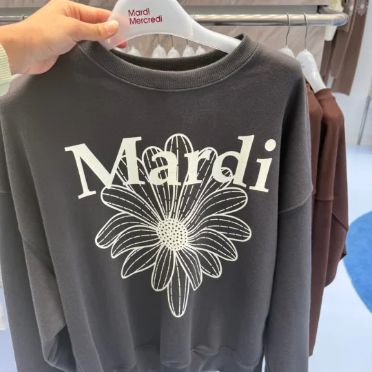 啊丽婵深港跑腿