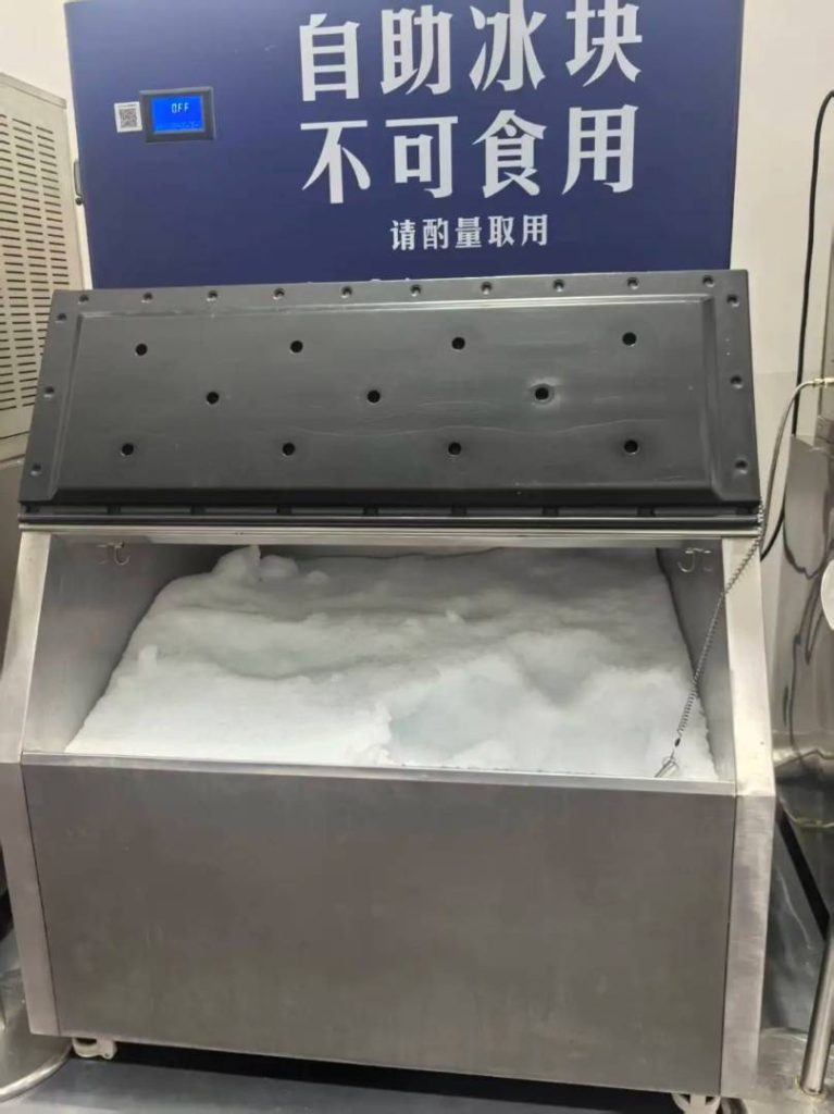 山姆蛋糕送香港:深圳自提6磅,深港跑腿全攻略