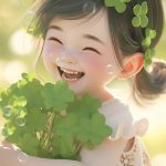 香港深圳代购跑腿