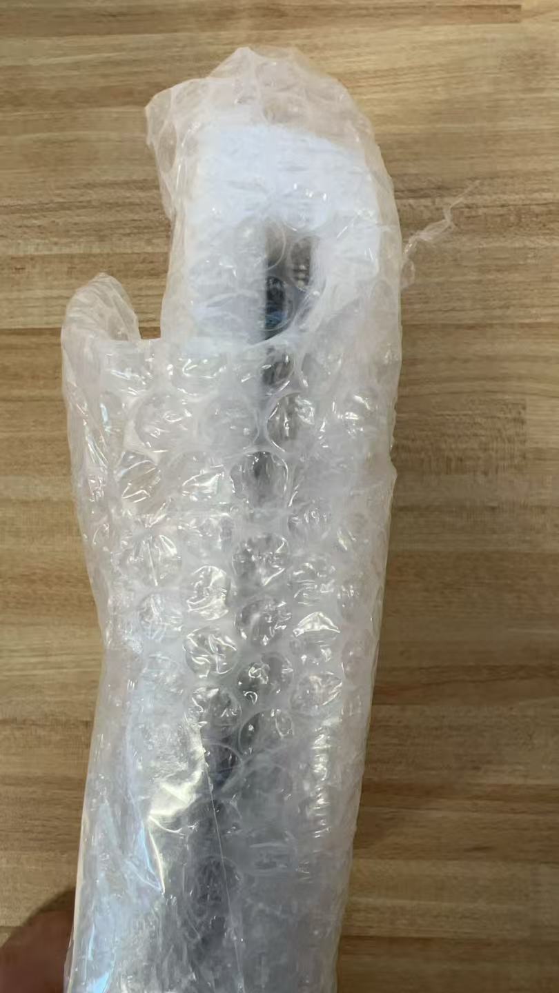 香港机场iPhone 15遗失找回记:跨越万里的真实案例