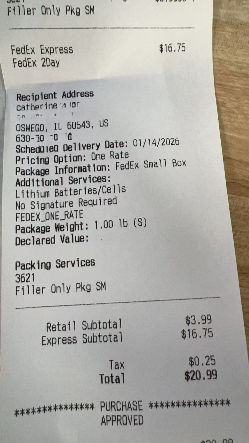 香港机场iPhone 15遗失找回记:跨越万里的真实案例