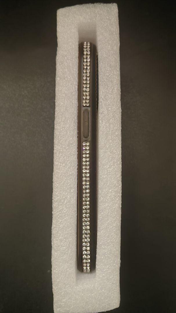 香港机场iPhone 15遗失找回记:跨越万里的真实案例