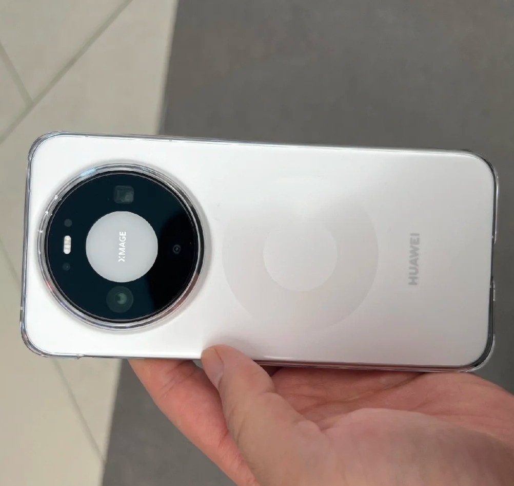 How to buy China-only products from overseas?