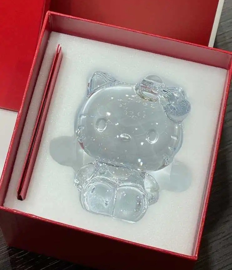 深圳送花到香港半山：记录一次跨越口岸的尊贵礼物专送之旅