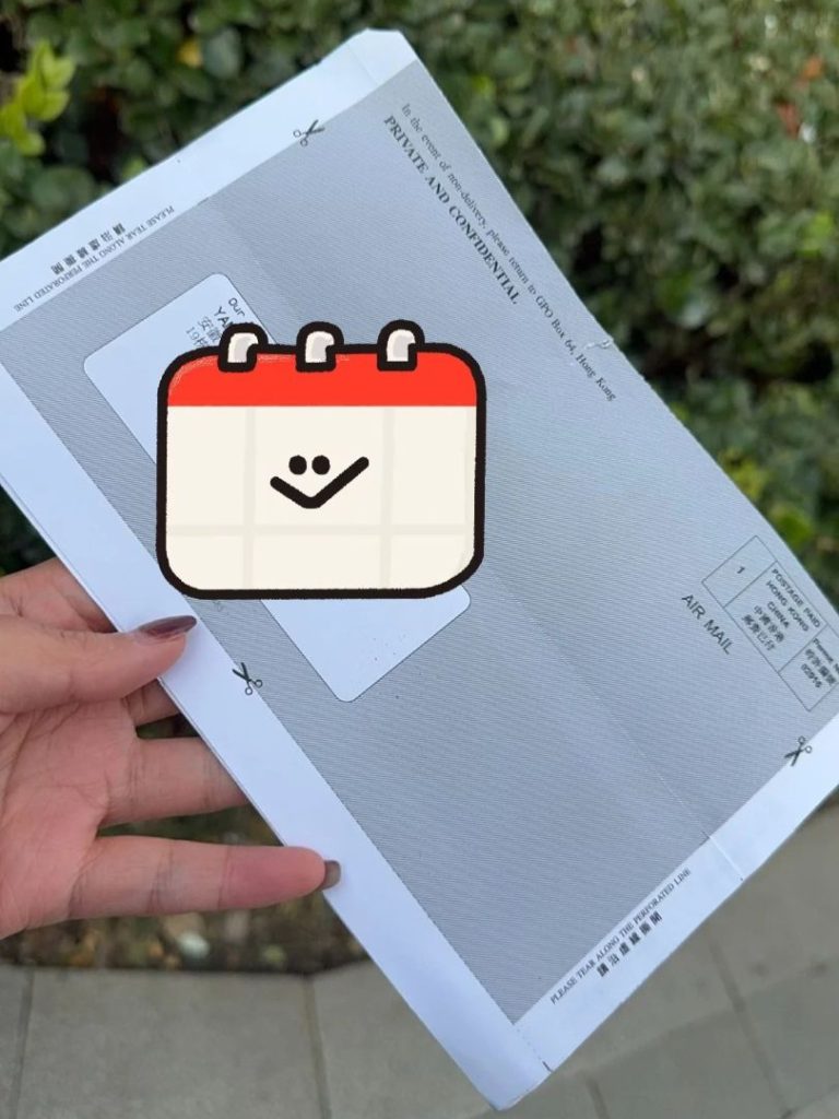 深圳文件怎么送去香港？除了顺丰，你还有更快更安全的选择