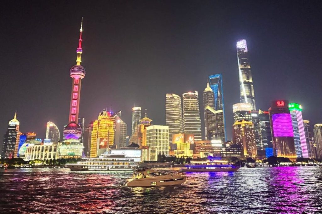 人在海外如何找国内代办？(解决异地办事难题)