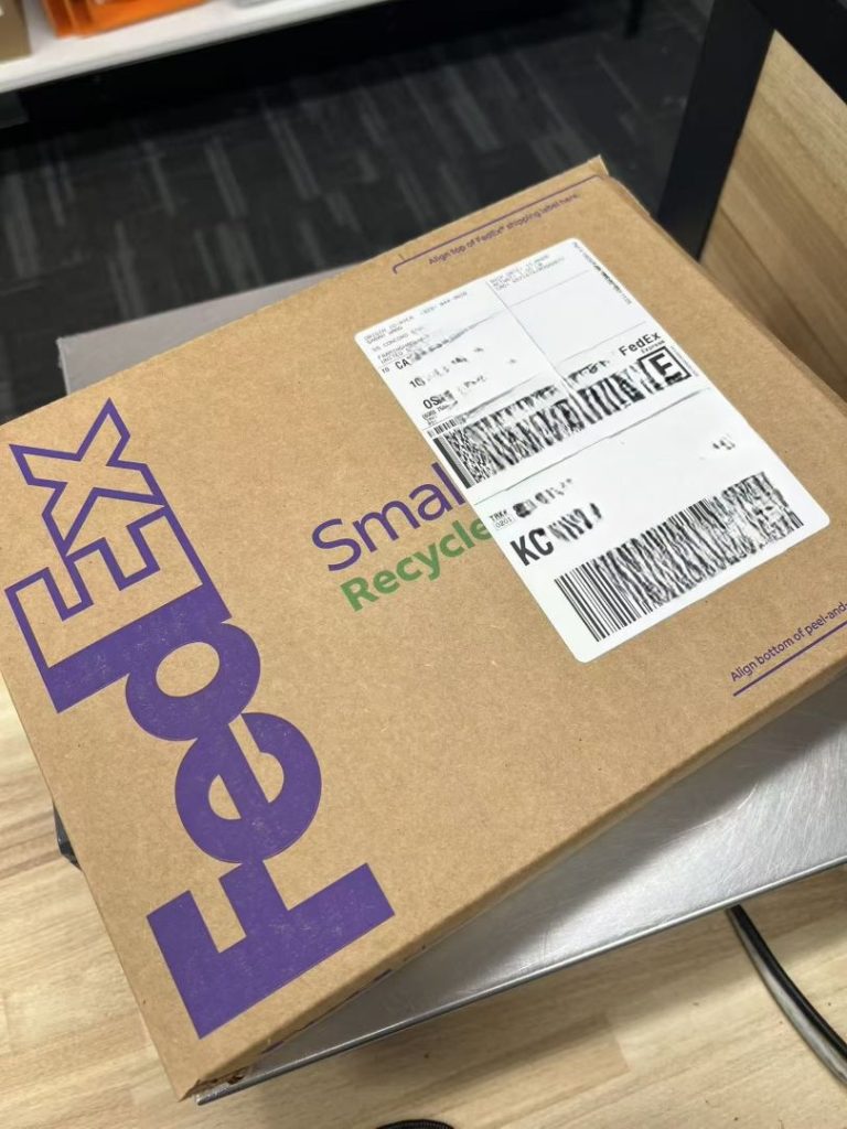 香港机场iPhone 15遗失找回记：跨越万里的真实案例