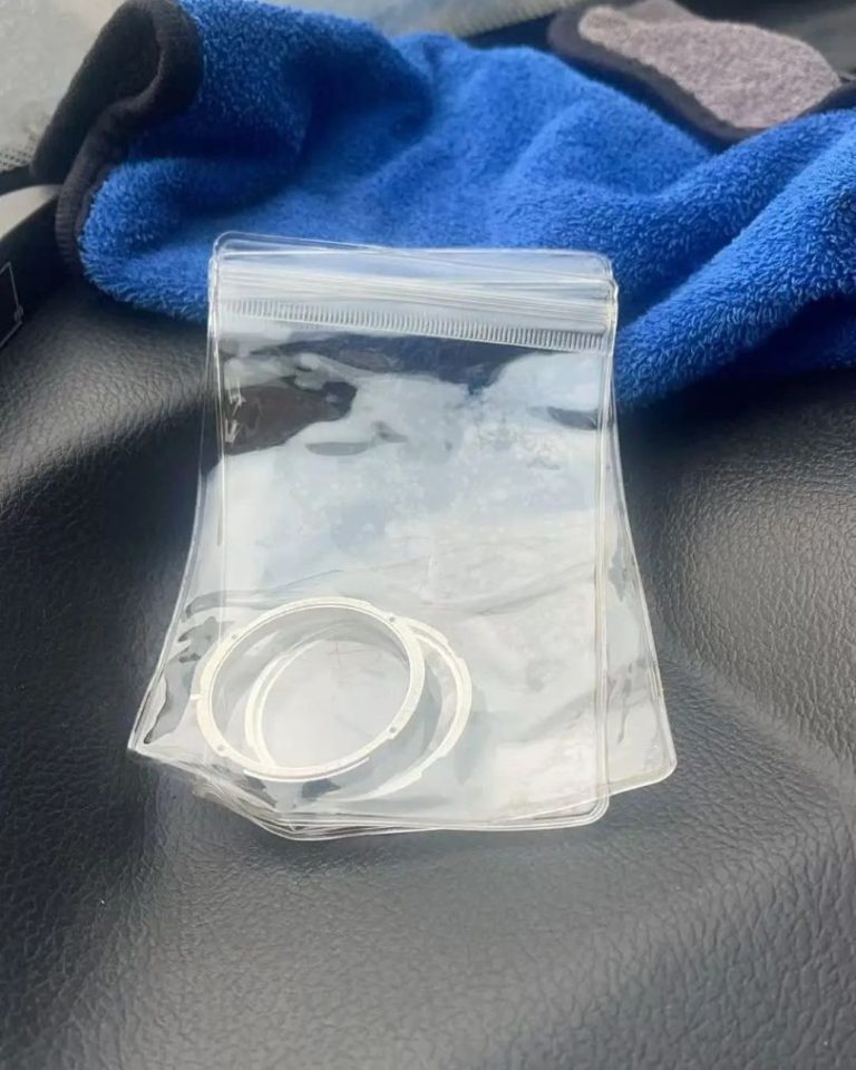 中環急件取貨回深圳實錄：深港跑腿如何3小時送達？