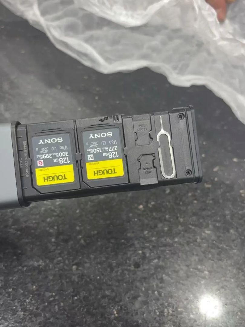 香港酒店丢了东西怎么寄回?深港跑腿代领攻略