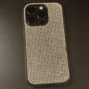 Hong Kong Airport Lost iPhone 15: Recovered & Shipped to USA Story