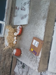 Hong Kong Airport Lost iPhone 15: Recovered & Shipped to USA Story