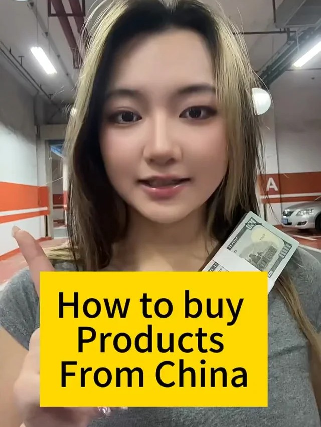 外國人如何在中國平台購物？（最全代買轉寄指南）