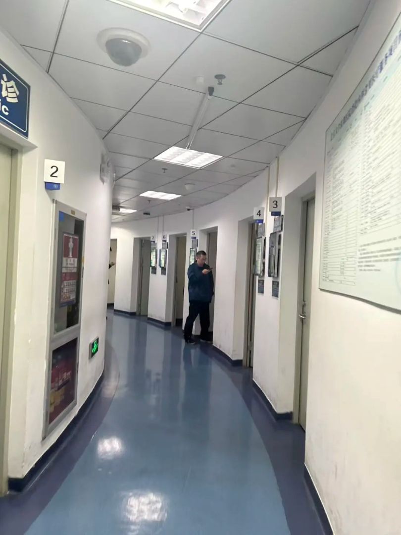 Medical Escort in Shenzhen: Why Your Health is Your Greatest Investment