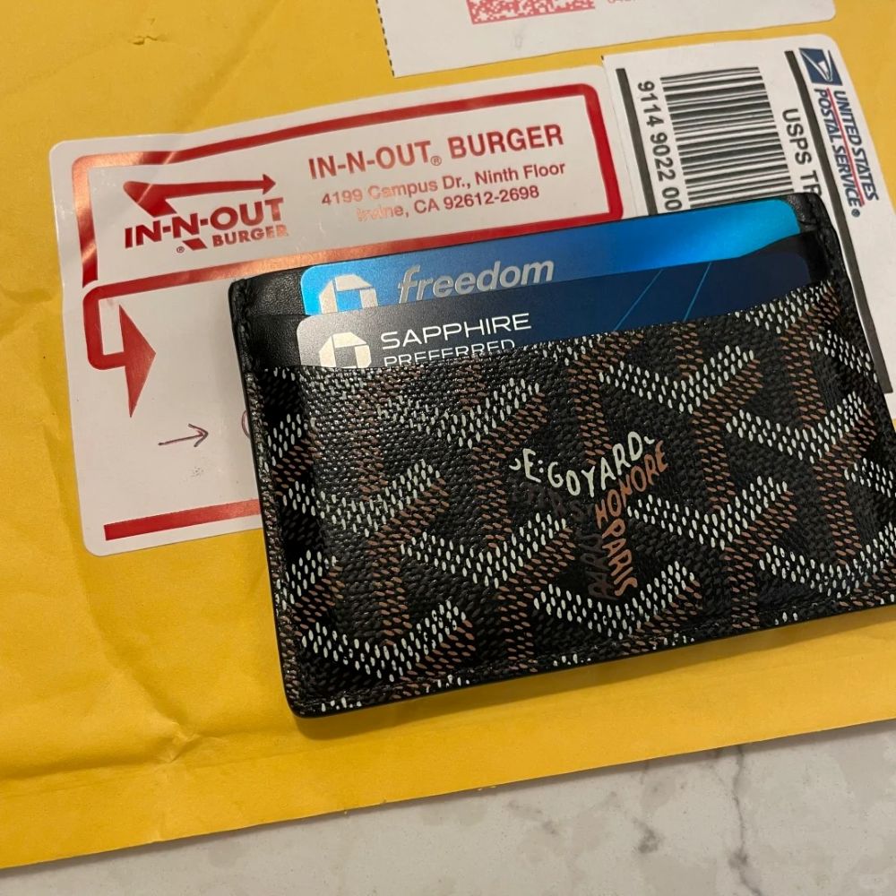 外国人如何找回在中国和香港遗失的物品？