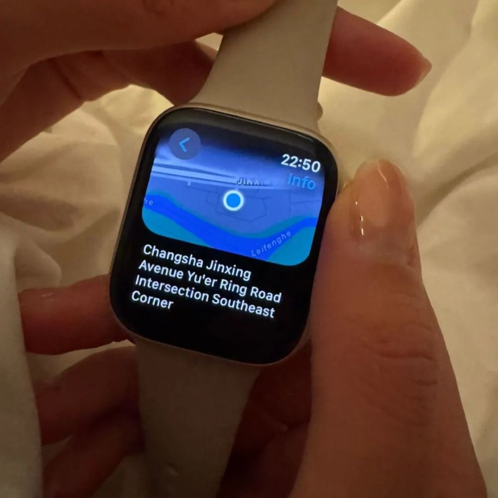 手机丢在中国或香港了？如何跨境找回你的手机