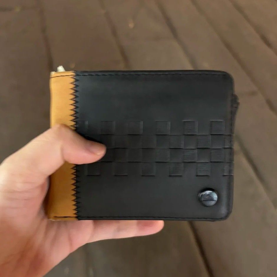 东西掉在内地或香港酒店怎么办？手把手教你如何跨境找回遗失物