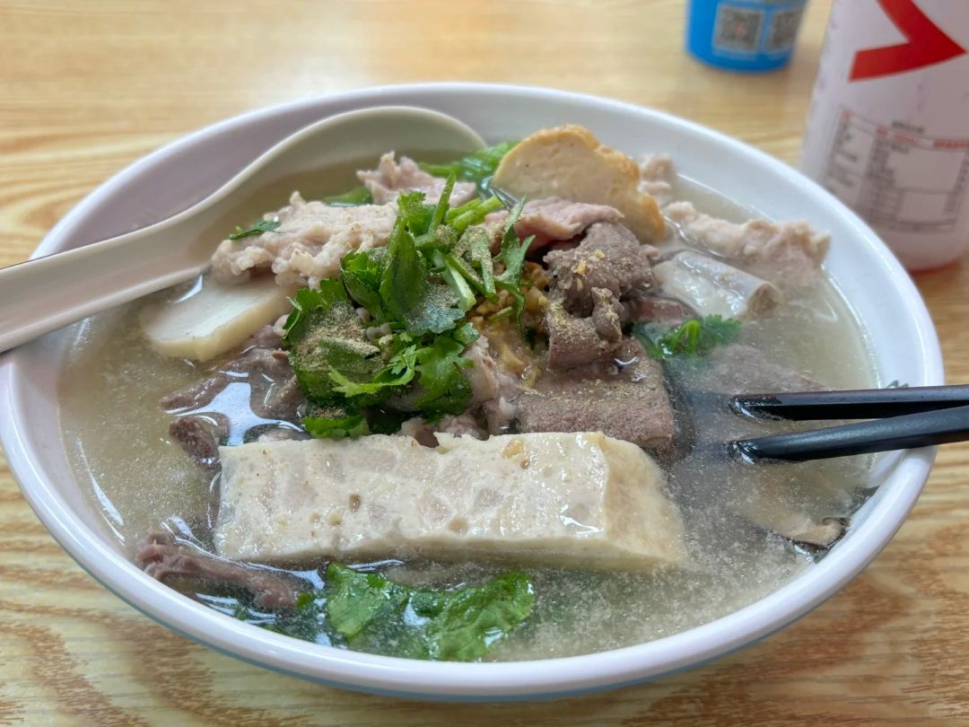 深圳体检陪诊记：你是由于我在深圳认识的第一个朋友