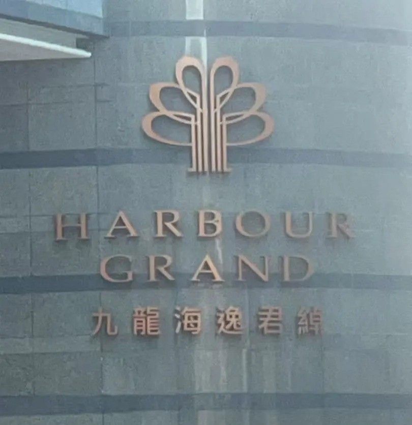 深圳到香港加急跑腿：淘宝快递当天直达九龙海逸君绰酒店实录