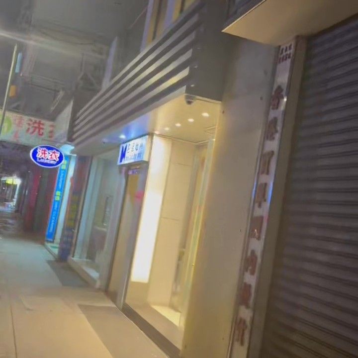 Under 18 in Hong Kong? How We Help You Check In (A Real Case Study)