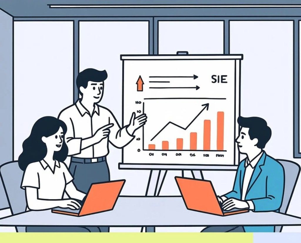 如何驗證中國供應商？避免跨境採購騙局實戰指南