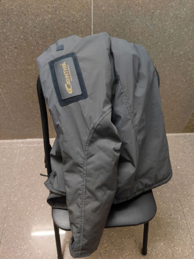 跨越8000公里的信任：从北京首都机场到德国的失物救援行动