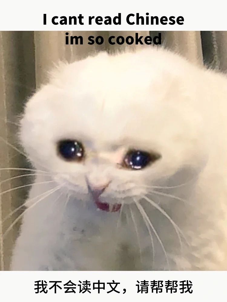 人在海外，能找人帮我处理中国境内的私事或商务吗？