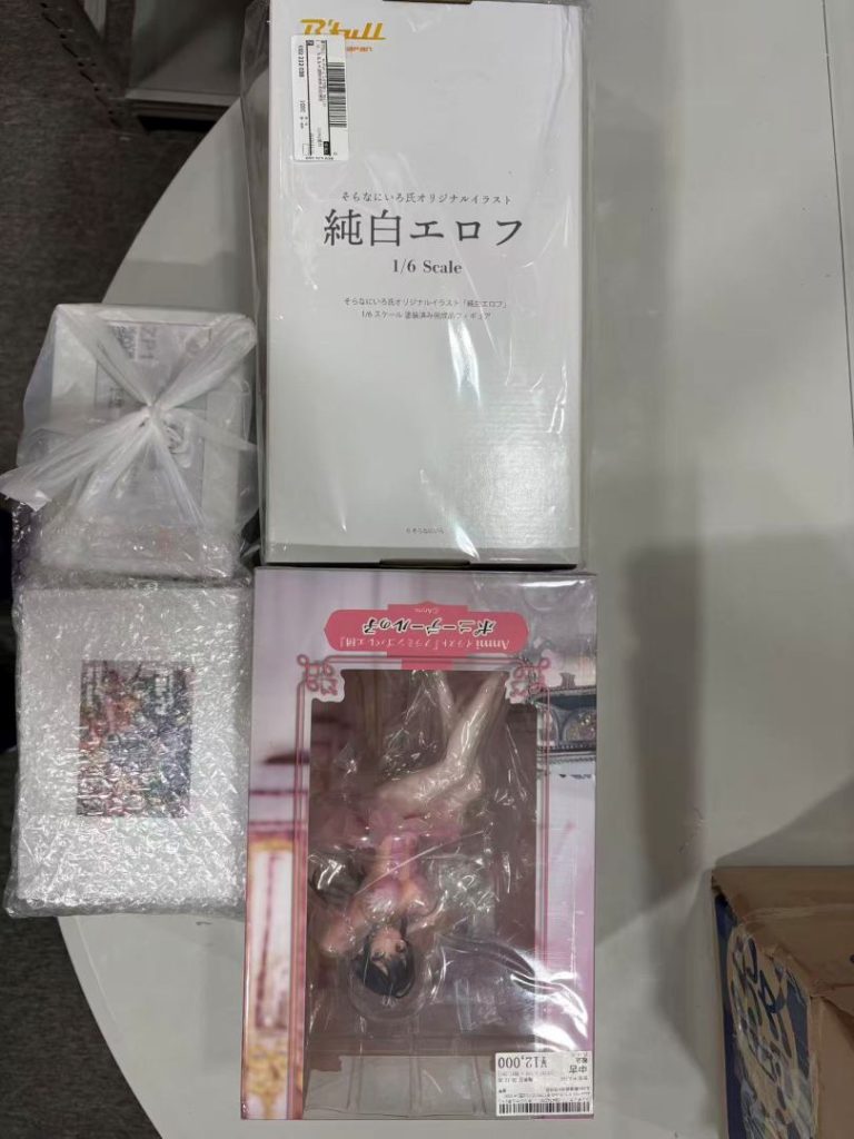 香港模型带回深圳难？不仅要拼体力，还要拼“通关策略”！