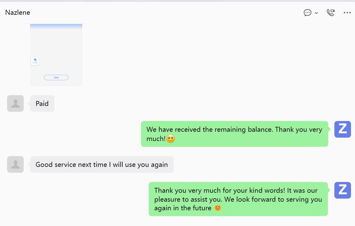 Shenzhen to Hong Kong Private Car: Moving a Family of 7 Directly to Novotel Citygate