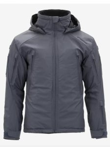 How We Recovered a Lost Jacket from Beijing Airport to Germany: A True Story of Cross-Border Trust