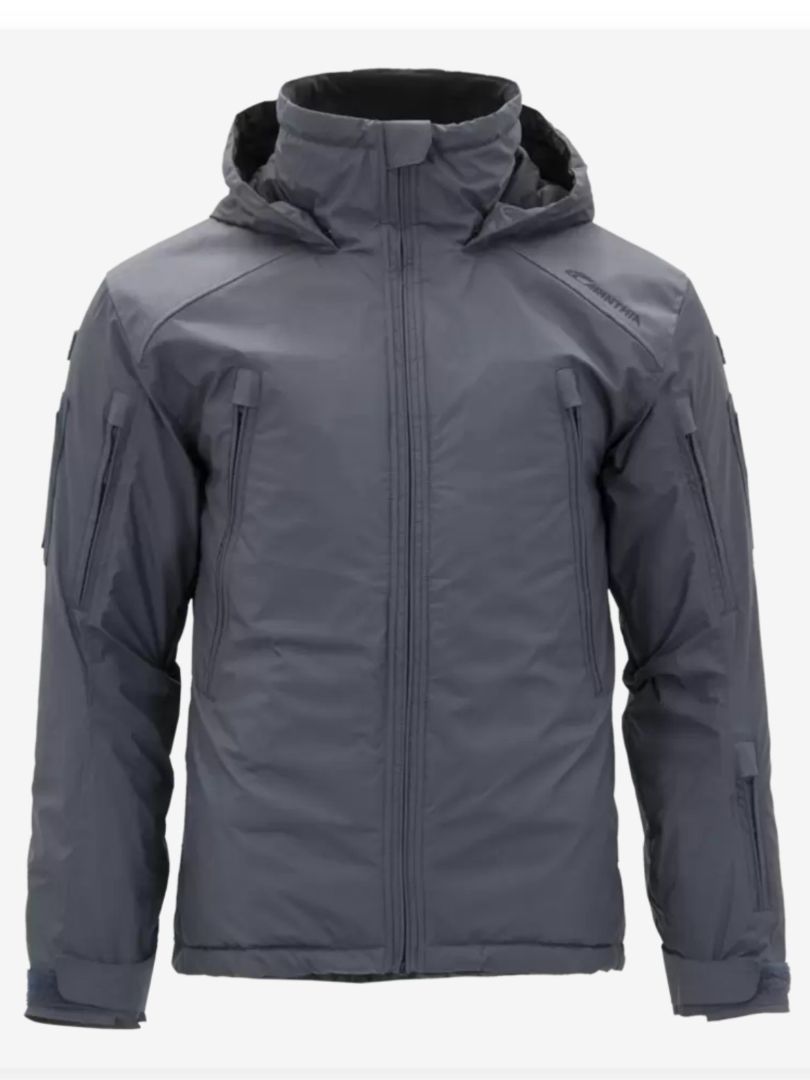 How We Recovered a Lost Jacket from Beijing Airport to Germany: A True Story of Cross-Border Trust