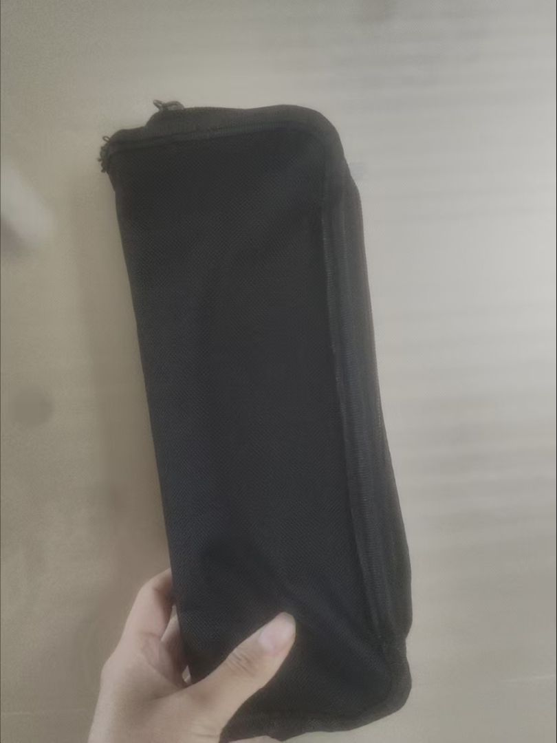 记录一次帮客户紧急取送包裹的跑腿日常