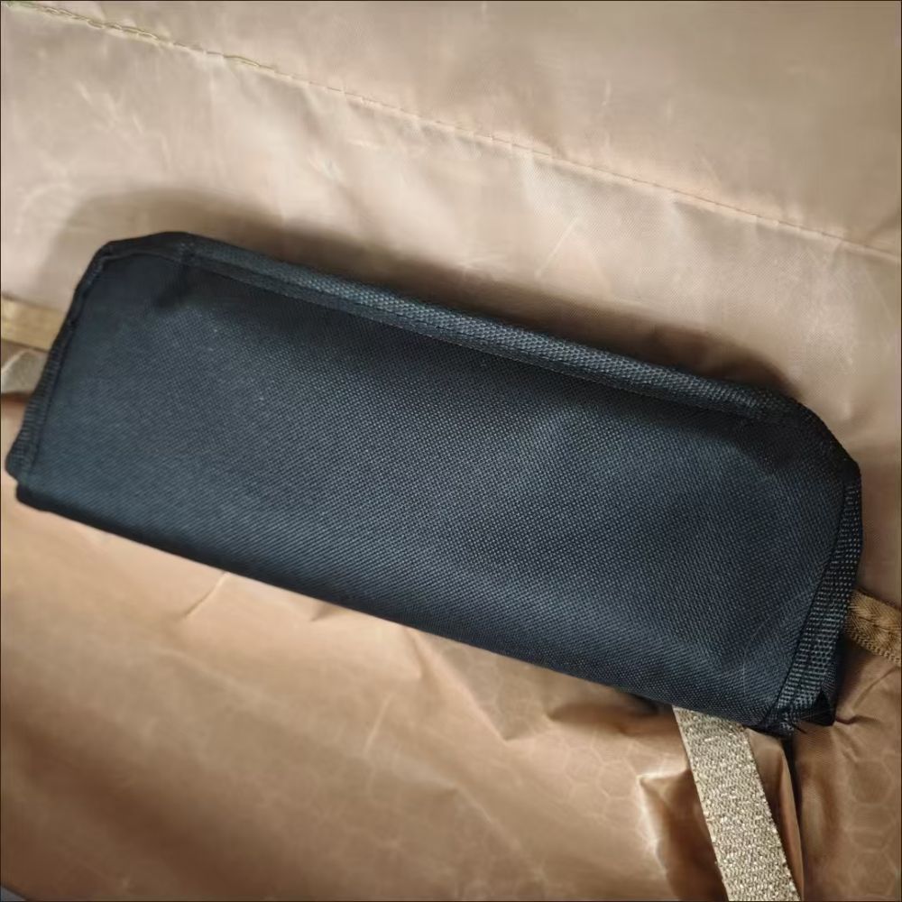 香港大埔到中环有多远？记录一次帮客户紧急取送包裹的跑腿日常