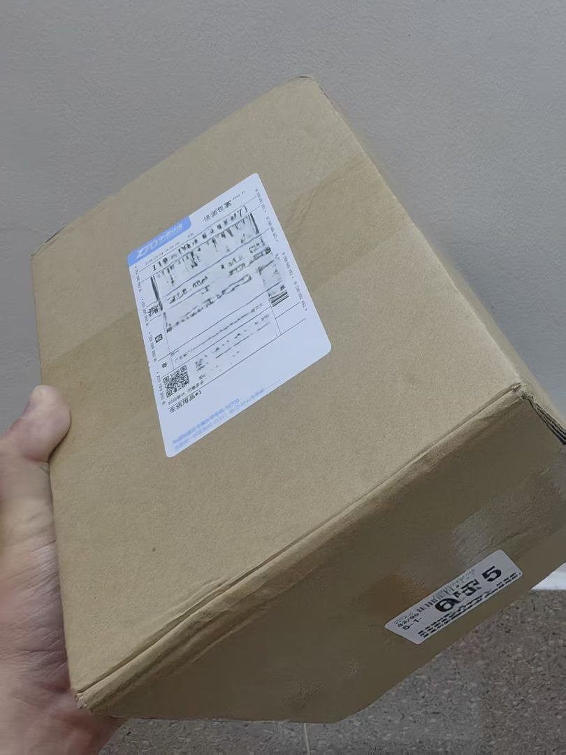 外國人在香港如何買淘寶？