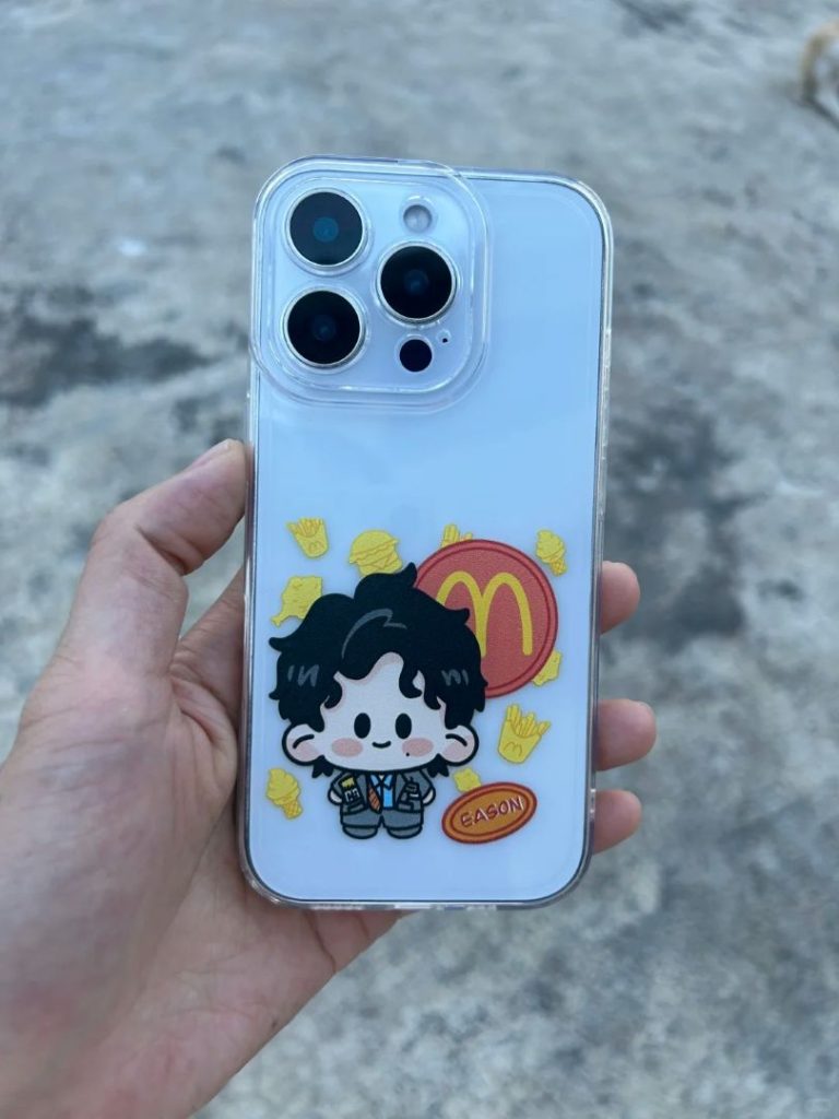 羅湖代取快遞送香港九龍塘：一次驚心動魄的深港跨境跑腿實錄