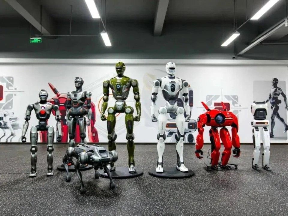 人在國外，如何跨境辦理中國境內的瑣事？