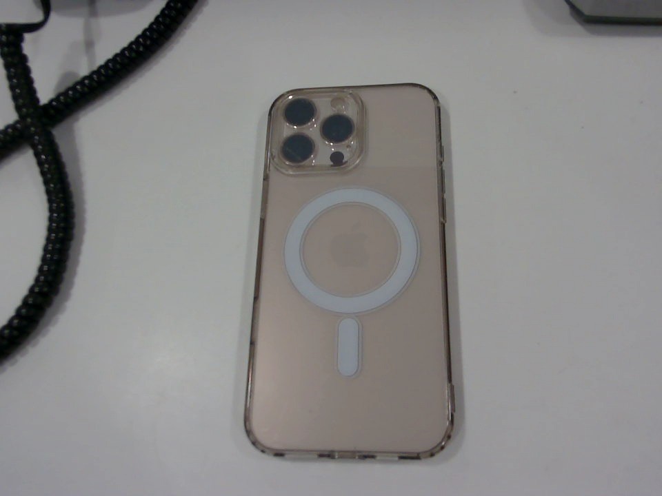 A Race Against Time: Retrieving a Lost Phone from Shanghai Airport to Australia