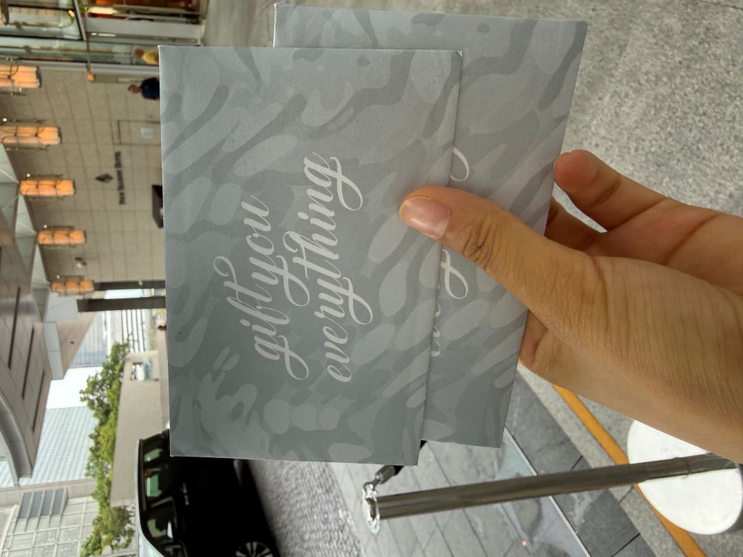 西安文件急送香港|深港跨境专人直送